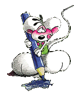 anikleuren1.gif