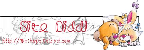diddlbannervoormijnsite.jpg