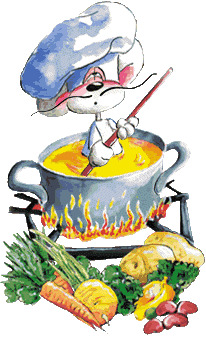 koken.gif